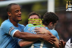 国足锋线曙光初现！U17三大中锋合力轰入27球，清华附中小将崭露头角成未来新希望