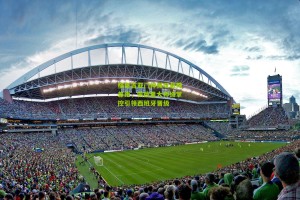 格鲁吉亚门神慨叹悬殊差距，佩德里大师级掌控引领西班牙晋级