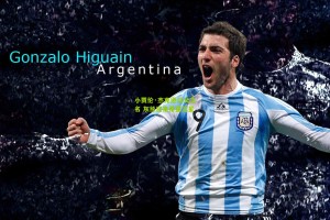 小贾伦·杰克逊以父之名 灰熊迎来希望之星