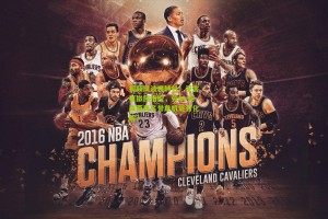 视频风波现转机！受害者撤回指控，劳尔-阿森西奥名誉危机能否化解？