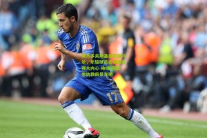 莱万多夫斯基盛赞亚马尔，年轻球员必须拥有强大内心 哈维-阿隆索执教前景光明