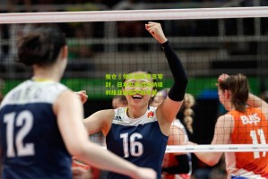 板仓滉领衔后防誓言零封，日本队迎战加纳玻利维亚面临严峻考验