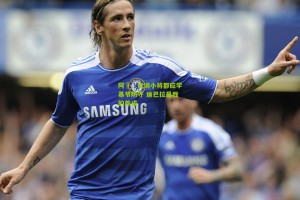 阿囧，青训小将都应学基爷防守 迪巴拉是我的养成