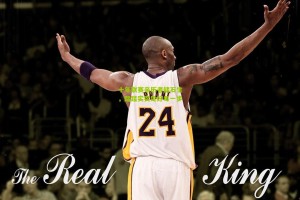 十年联赛亲历者储石生，踏踏实实走好每一步