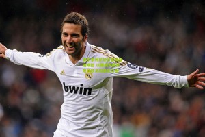 奥尔索利尼坦言客场征途艰险 以挪威为镜折射北欧足球堡垒之固