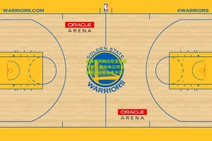 米体曝阿斯拉尼坚持留守意甲 国际米兰对其拒绝海外转会表不满