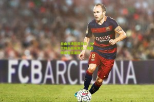 自由市场首日风云，杜兰特去向成焦点，联盟格局暗流涌动