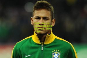 ESPN，孙兴慜2600万美元加盟洛杉矶破MLS纪录，最快周三官宣