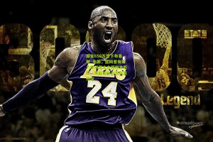 掘金650万签下布鲁斯·布朗，篮网曾有能力提供更大合同却未匹配，背后策略引发联盟热议