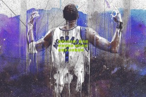 凌晨4点决战！皇马迎登顶关键战 姆巴佩冲击赛季20球里程碑