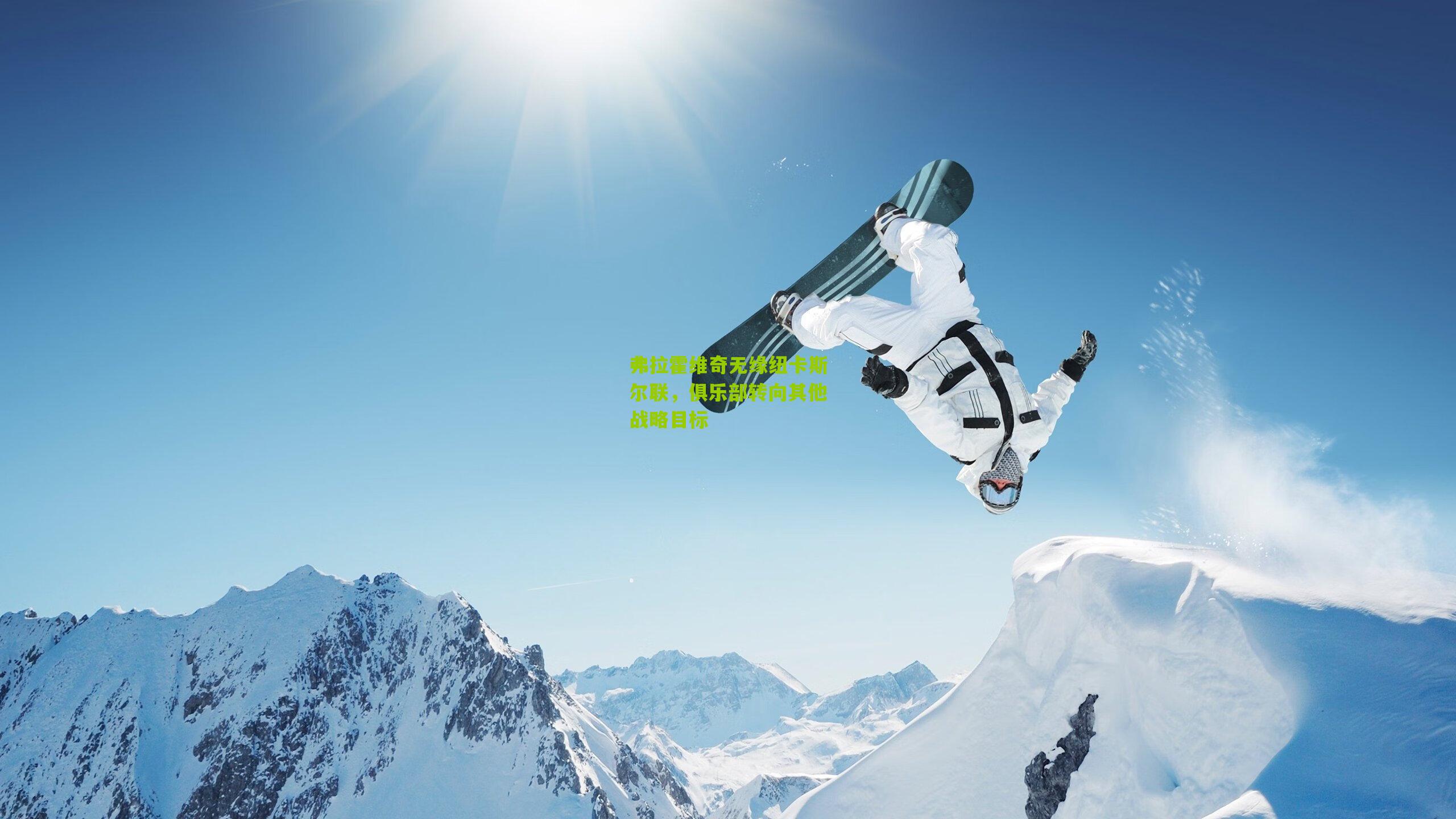 弗拉霍维奇无缘纽卡斯尔联,俱乐部转向其他战略目标