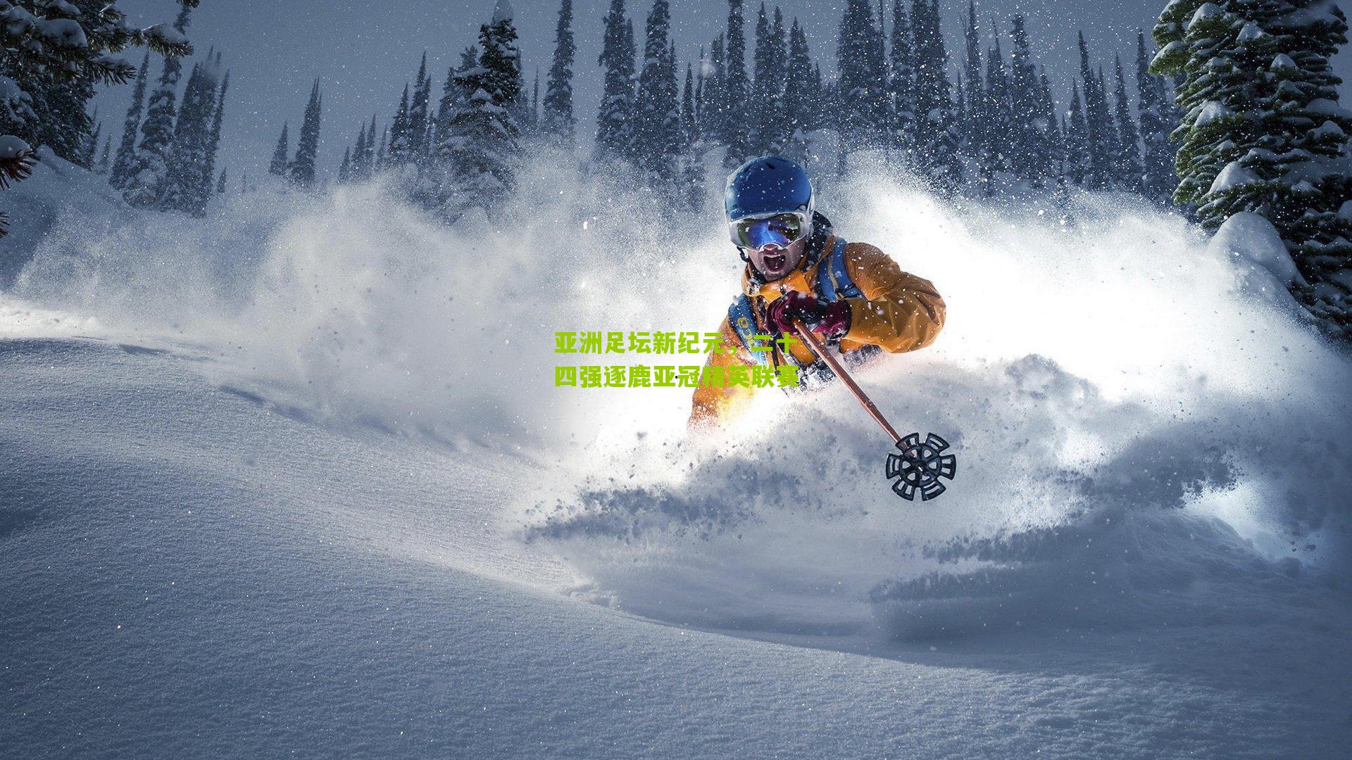 亚洲足坛新纪元，二十四强逐鹿亚冠精英联赛