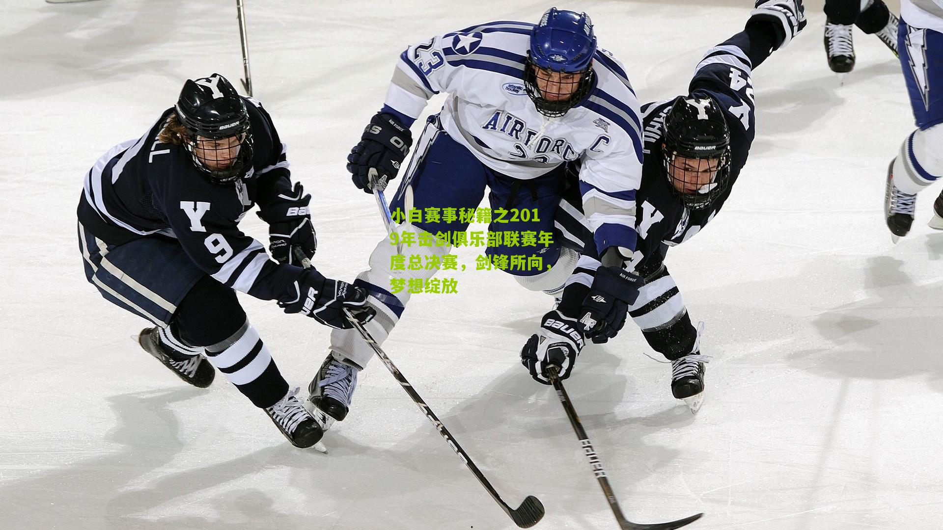 小白赛事秘籍之2019年击剑俱乐部联赛年度总决赛,剑锋所向,梦想绽放