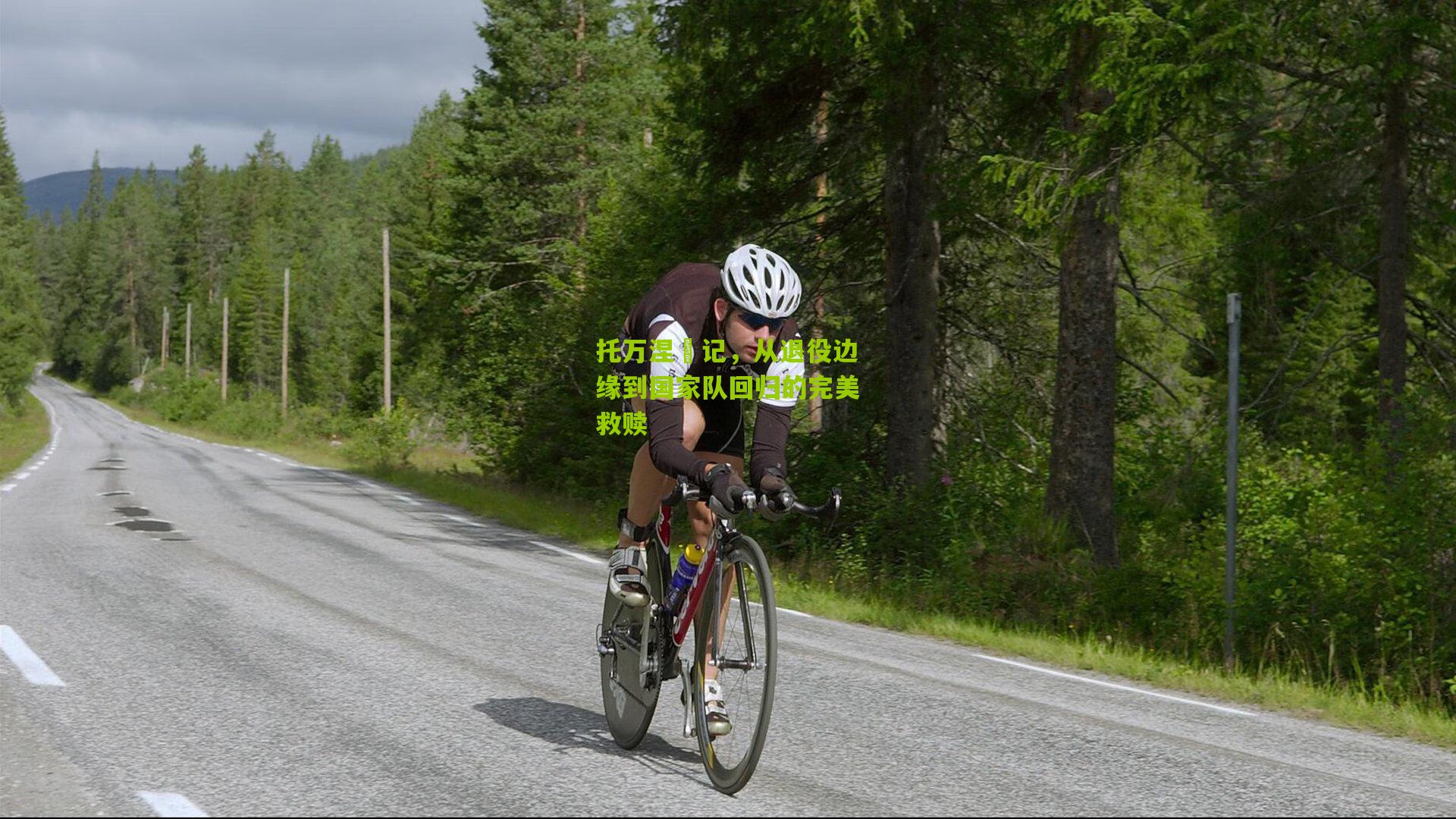 托万涅槃记，从退役边缘到国家队回归的完美救赎