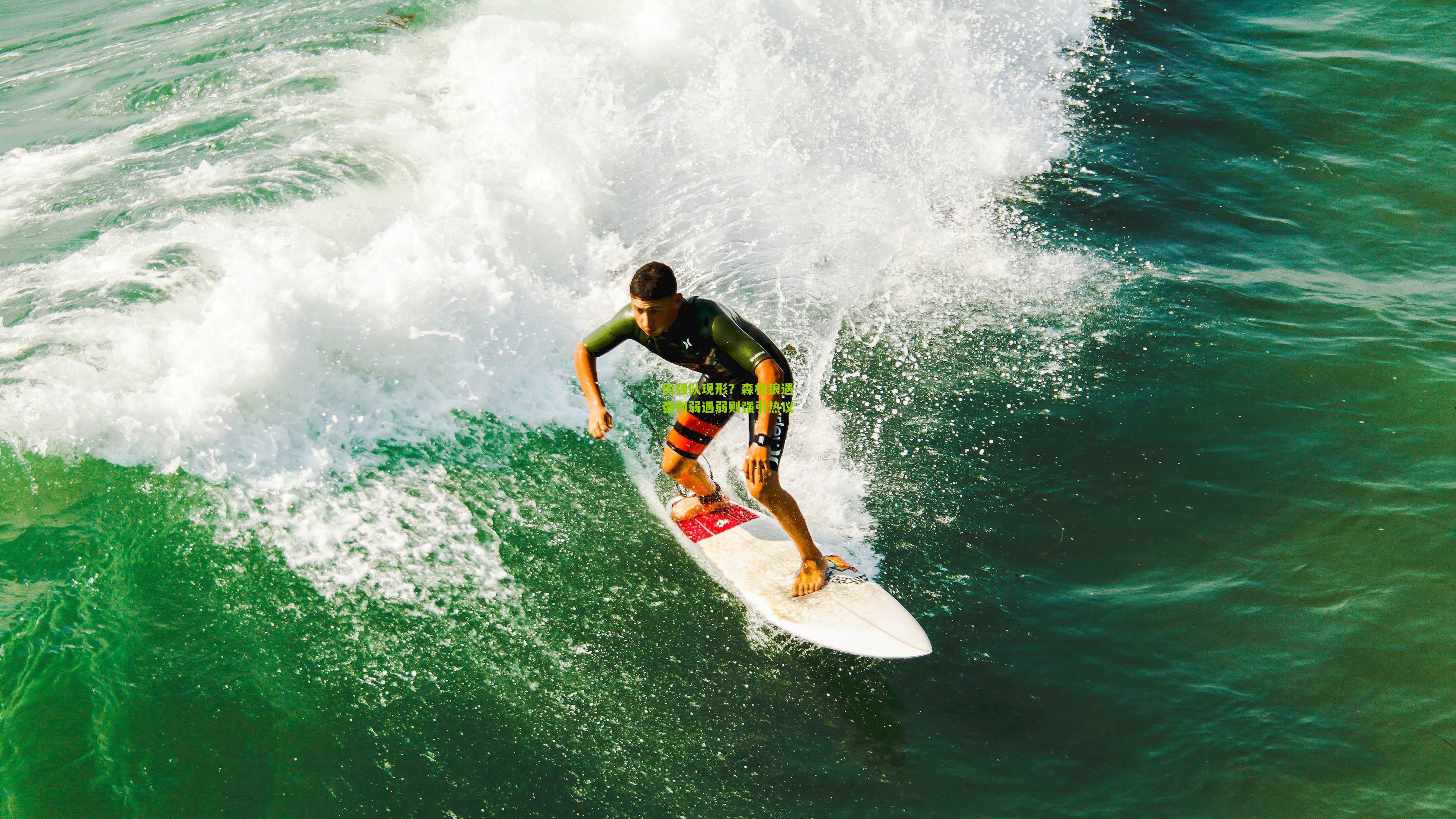 伪强队现形？森林狼遇强则弱遇弱则强引热议